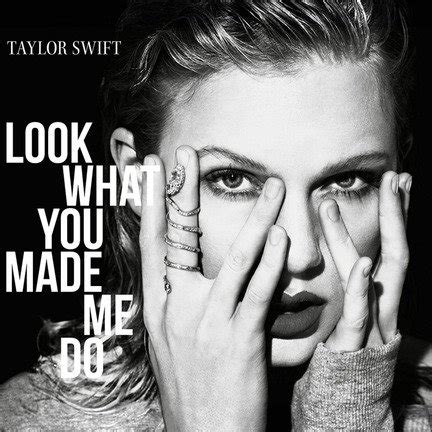 taylor swift look what you made me do prada|look what you made me do cover.